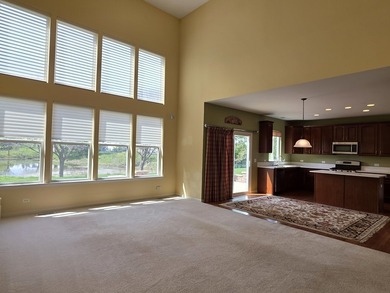 Gracefully positioned to capture tranquil water views located in - photo 21