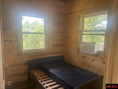 Rustic Lakeview Retreat on 22.74 Acres - Off-Grid Ready! If - photo 21