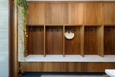 Some homes are built. This one was crafted, with intention, with - photo 21
