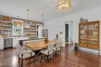 PRICED BELOW APPRAISAL DATED 5.6.26!! Located in the heart of - photo 22