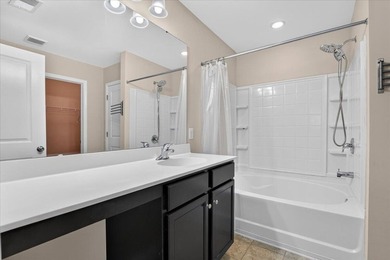 Located in the convenient Cain Crossing community, this - photo 22