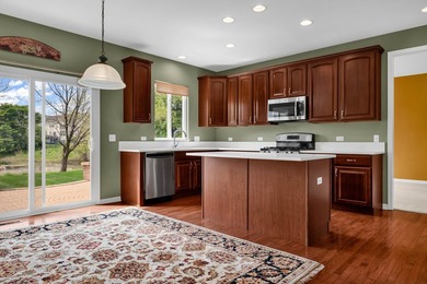 Gracefully positioned to capture tranquil water views located in - photo 22
