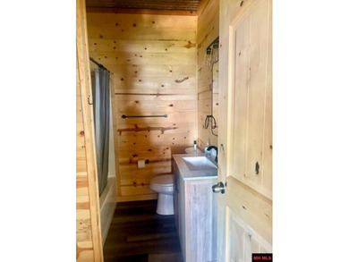 Rustic Lakeview Retreat on 22.74 Acres - Off-Grid Ready! If - photo 22