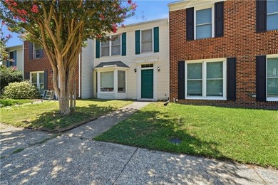 If you've been waiting for an affordable home in York County - photo 2