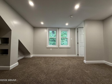 Completely remodeled and move-in ready! This beautifully updated - photo 22