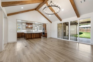 Welcome to this stunning new construction home featuring luxury - photo 23