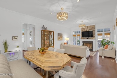PRICED BELOW APPRAISAL DATED 5.6.26!! Located in the heart of - photo 23