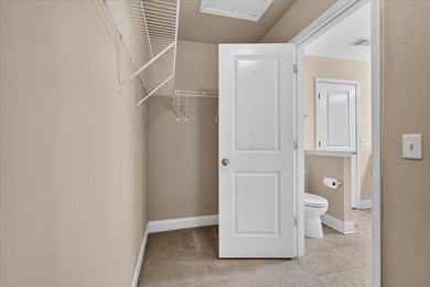 Located in the convenient Cain Crossing community, this - photo 23