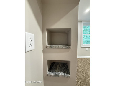 Completely remodeled and move-in ready! This beautifully updated - photo 23