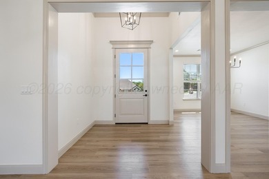 Welcome to this stunning new construction home featuring luxury - photo 24