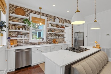 PRICED BELOW APPRAISAL DATED 5.6.26!! Located in the heart of - photo 24