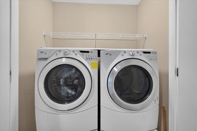 Located in the convenient Cain Crossing community, this - photo 24