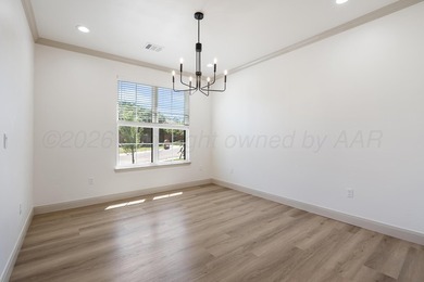 Welcome to this stunning new construction home featuring luxury - photo 25