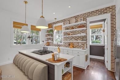 PRICED BELOW APPRAISAL DATED 5.6.26!! Located in the heart of - photo 25