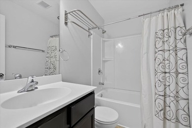 Located in the convenient Cain Crossing community, this - photo 25