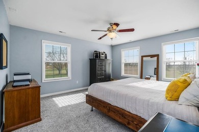 Beautifully updated home offering the perfect blend of modern - photo 25