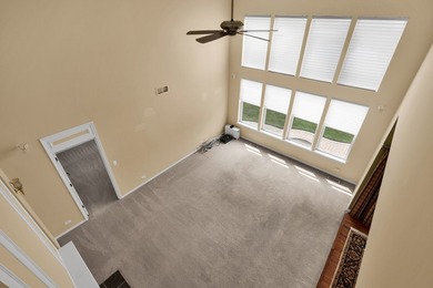 Gracefully positioned to capture tranquil water views located in - photo 25