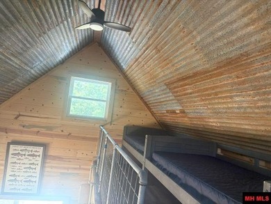 Rustic Lakeview Retreat on 22.74 Acres - Off-Grid Ready! If - photo 25