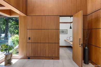 Some homes are built. This one was crafted, with intention, with - photo 25