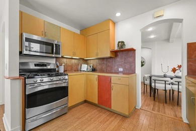 Vintage charm meets modern with sweeping panoramic views of the - photo 25