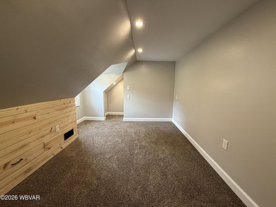 Completely remodeled and move-in ready! This beautifully updated - photo 25