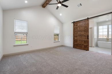 Welcome to this stunning new construction home featuring luxury - photo 26