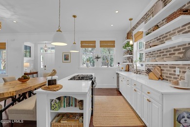 PRICED BELOW APPRAISAL DATED 5.6.26!! Located in the heart of - photo 26