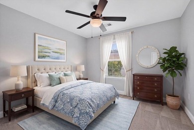 Located in the convenient Cain Crossing community, this - photo 26