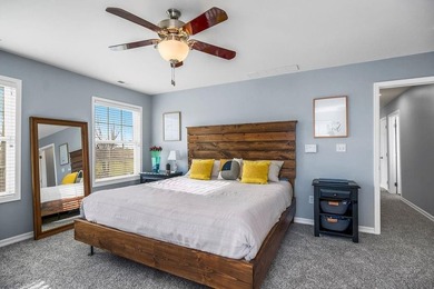 Beautifully updated home offering the perfect blend of modern - photo 26