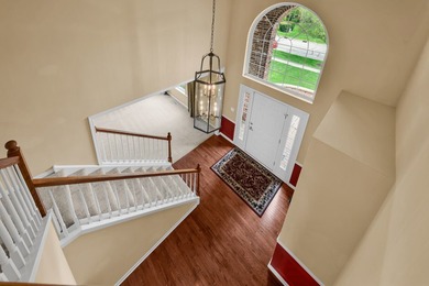 Gracefully positioned to capture tranquil water views located in - photo 26