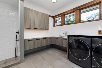 Some homes are built. This one was crafted, with intention, with - photo 26