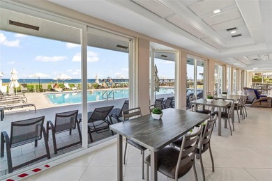WELCOME HOME to beautiful. It's a 1 bedroom, that can show - photo 26