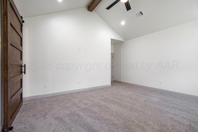 Welcome to this stunning new construction home featuring luxury - photo 27