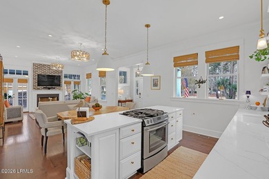 PRICED BELOW APPRAISAL DATED 5.6.26!! Located in the heart of - photo 27