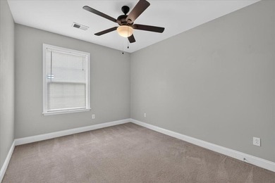 Located in the convenient Cain Crossing community, this - photo 27