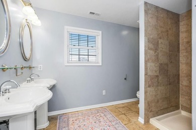 Beautifully updated home offering the perfect blend of modern - photo 27