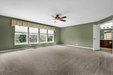 Gracefully positioned to capture tranquil water views located in - photo 27