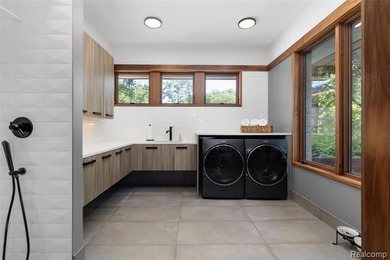 Some homes are built. This one was crafted, with intention, with - photo 27