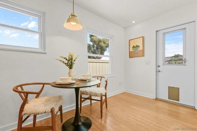 Vintage charm meets modern with sweeping panoramic views of the - photo 27