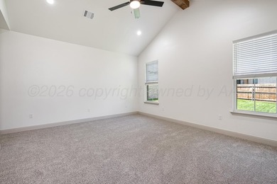 Welcome to this stunning new construction home featuring luxury - photo 28