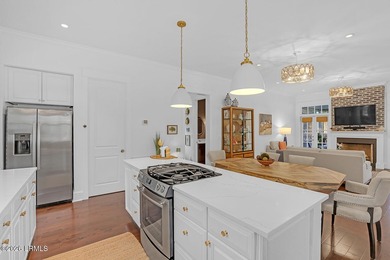 PRICED BELOW APPRAISAL DATED 5.6.26!! Located in the heart of - photo 28