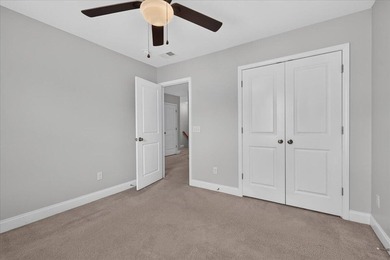 Located in the convenient Cain Crossing community, this - photo 28