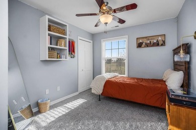 Beautifully updated home offering the perfect blend of modern - photo 28
