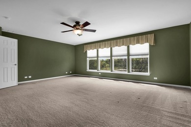 Gracefully positioned to capture tranquil water views located in - photo 28