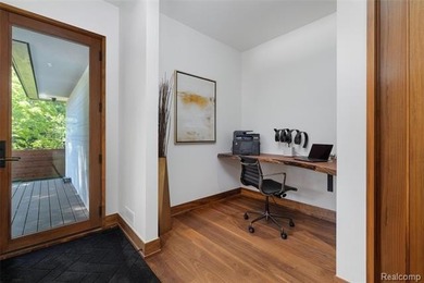 Some homes are built. This one was crafted, with intention, with - photo 28
