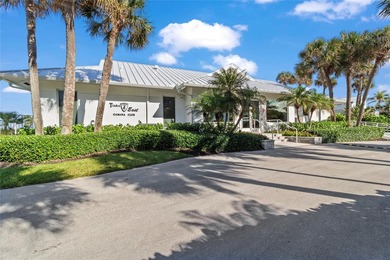 WELCOME HOME to beautiful. It's a 1 bedroom, that can show - photo 28