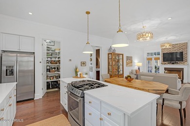 PRICED BELOW APPRAISAL DATED 5.6.26!! Located in the heart of - photo 29
