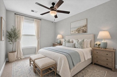 Located in the convenient Cain Crossing community, this - photo 29