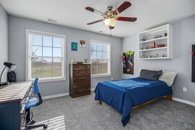 Beautifully updated home offering the perfect blend of modern - photo 29