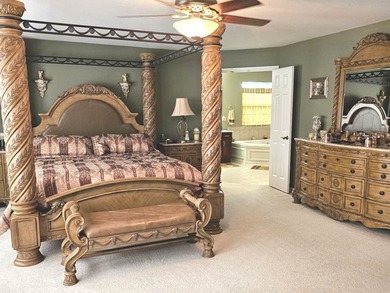 Gracefully positioned to capture tranquil water views located in - photo 29